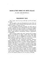 giornale/RML0022826/1913/unico/00000272