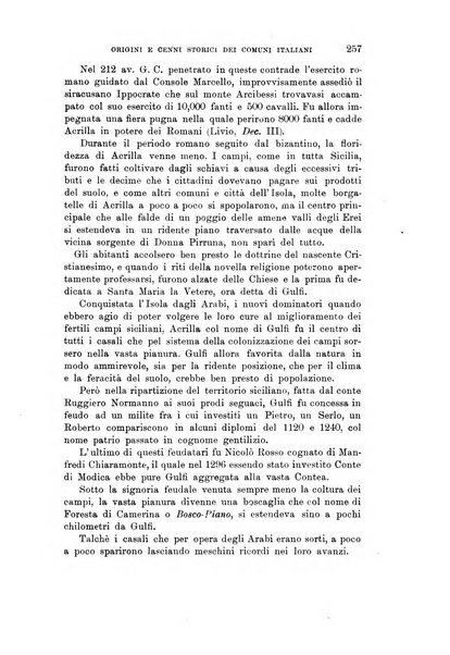 Giornale araldico-storico-genealogico pubblicazione ufficiale dell'Istituto araldico armerista italiano