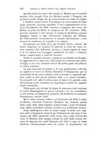 giornale/RML0022826/1913/unico/00000274