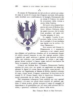 giornale/RML0022826/1913/unico/00000276