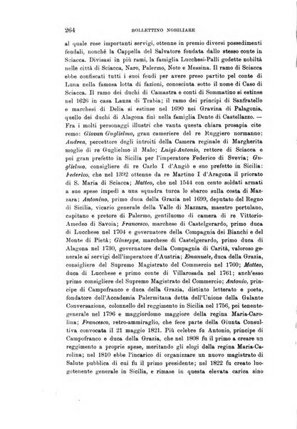 Giornale araldico-storico-genealogico pubblicazione ufficiale dell'Istituto araldico armerista italiano