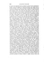 giornale/RML0022826/1913/unico/00000280