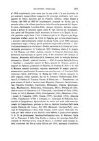 giornale/RML0022826/1913/unico/00000281