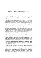 giornale/RML0022826/1913/unico/00000283