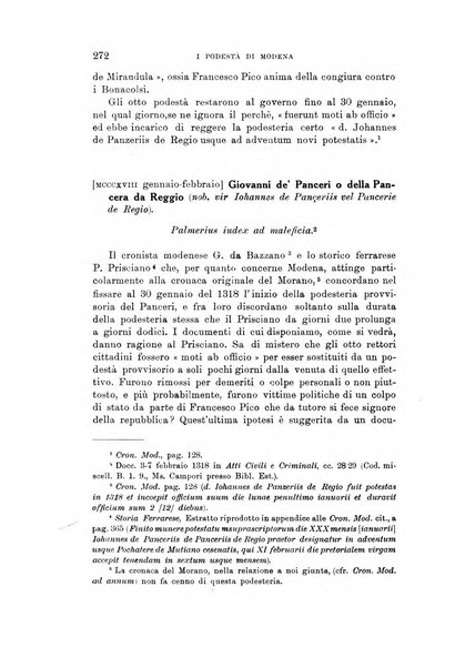 Giornale araldico-storico-genealogico pubblicazione ufficiale dell'Istituto araldico armerista italiano