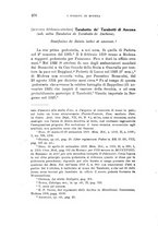 giornale/RML0022826/1913/unico/00000294