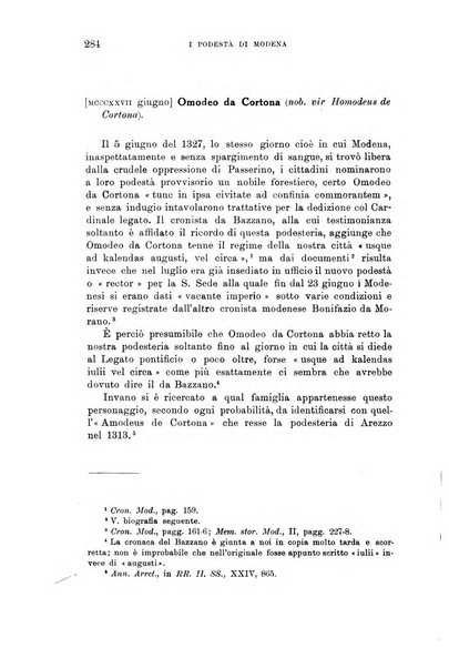 Giornale araldico-storico-genealogico pubblicazione ufficiale dell'Istituto araldico armerista italiano