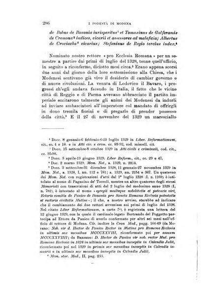 Giornale araldico-storico-genealogico pubblicazione ufficiale dell'Istituto araldico armerista italiano