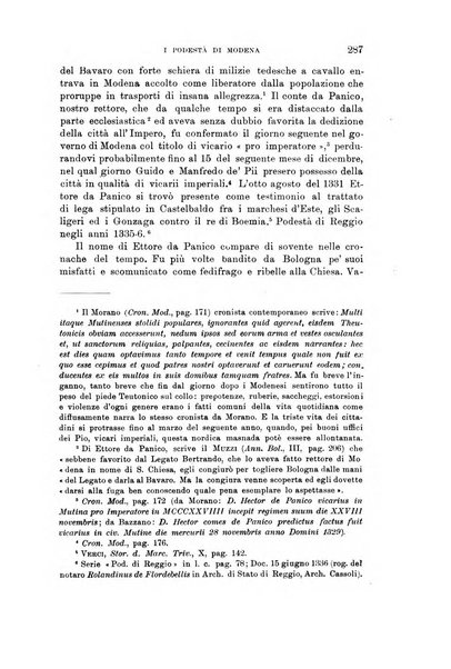 Giornale araldico-storico-genealogico pubblicazione ufficiale dell'Istituto araldico armerista italiano