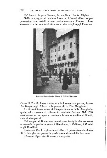 Giornale araldico-storico-genealogico pubblicazione ufficiale dell'Istituto araldico armerista italiano