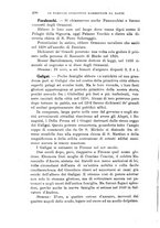 giornale/RML0022826/1913/unico/00000316