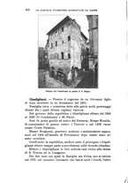 giornale/RML0022826/1913/unico/00000318