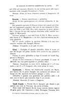 giornale/RML0022826/1913/unico/00000319