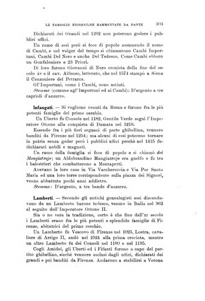 Giornale araldico-storico-genealogico pubblicazione ufficiale dell'Istituto araldico armerista italiano