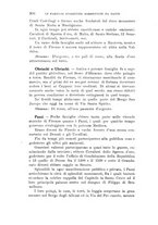 giornale/RML0022826/1913/unico/00000324