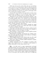 giornale/RML0022826/1913/unico/00000326