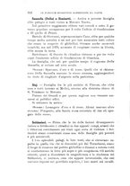 giornale/RML0022826/1913/unico/00000330