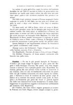 giornale/RML0022826/1913/unico/00000331