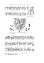 giornale/RML0022826/1913/unico/00000333