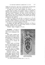 giornale/RML0022826/1913/unico/00000335