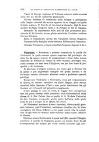 giornale/RML0022826/1913/unico/00000336