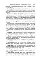 giornale/RML0022826/1913/unico/00000337