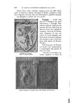 giornale/RML0022826/1913/unico/00000338