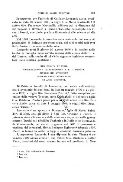 Giornale araldico-storico-genealogico pubblicazione ufficiale dell'Istituto araldico armerista italiano