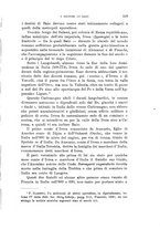 giornale/RML0022826/1913/unico/00000351