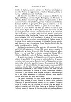 giornale/RML0022826/1913/unico/00000352