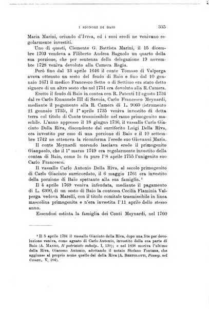 Giornale araldico-storico-genealogico pubblicazione ufficiale dell'Istituto araldico armerista italiano