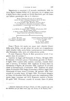 giornale/RML0022826/1913/unico/00000363