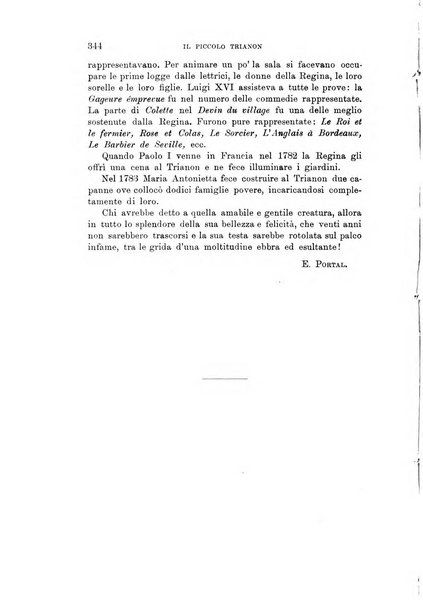 Giornale araldico-storico-genealogico pubblicazione ufficiale dell'Istituto araldico armerista italiano