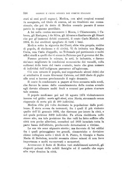 Giornale araldico-storico-genealogico pubblicazione ufficiale dell'Istituto araldico armerista italiano