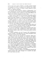 giornale/RML0022826/1913/unico/00000372