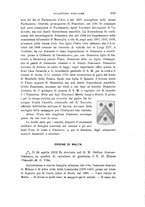 giornale/RML0022826/1913/unico/00000379