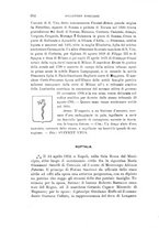 giornale/RML0022826/1913/unico/00000380