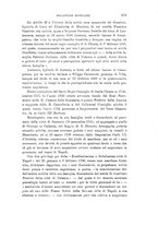 giornale/RML0022826/1913/unico/00000385