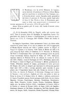 giornale/RML0022826/1913/unico/00000387