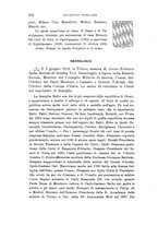 giornale/RML0022826/1913/unico/00000388