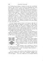 giornale/RML0022826/1913/unico/00000392
