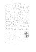 giornale/RML0022826/1913/unico/00000393