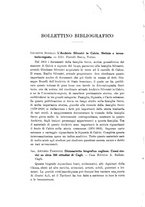 giornale/RML0022826/1913/unico/00000394