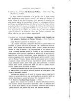 giornale/RML0022826/1913/unico/00000395