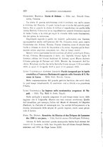 giornale/RML0022826/1913/unico/00000396