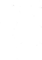 giornale/RML0022896/1913/unico/00000006