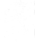 giornale/RML0022896/1913/unico/00000008