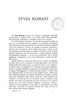 giornale/RML0022896/1913/unico/00000009