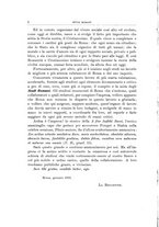 giornale/RML0022896/1913/unico/00000010