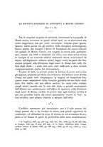 giornale/RML0022896/1913/unico/00000011